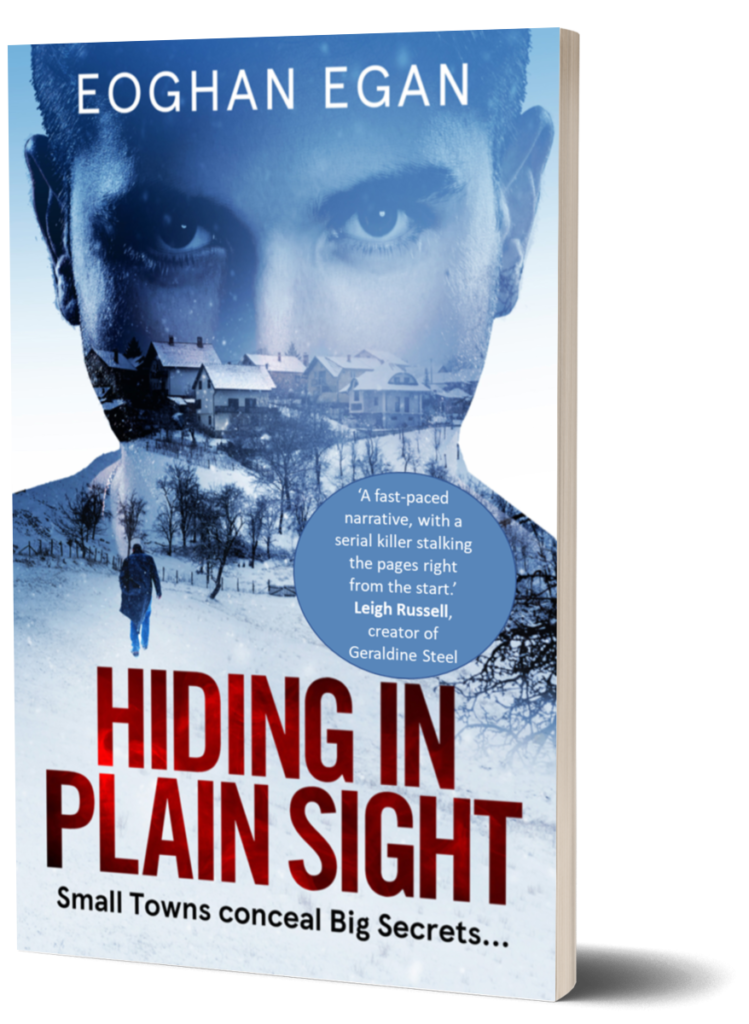 hiding-in-plain-sight-by-eoghan-egan-publication-day